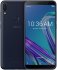 asus zenfone max pro m1